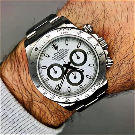 recensioni sui rolex|rolex in vendita.